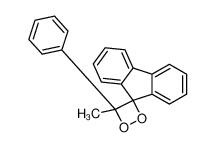 4-methyl-4-phenylspiro[dioxetane-3,9'-fluorene] CAS:96258-27-4 manufacturer & supplier