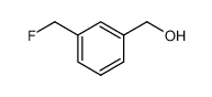 (3-Fluoromethyl-phenyl)-methanol CAS:96258-75-2 manufacturer & supplier