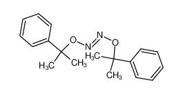 α-cumyl hyponitrite CAS:96259-10-8 manufacturer & supplier