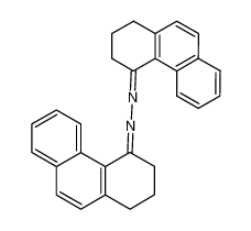 4-Keto-1,2,3,4-tetrahydro-phenanthren-azin CAS:96277-27-9 manufacturer & supplier