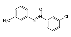 3-Chlor-3'-methyl'-azoxybenzol CAS:96294-56-3 manufacturer & supplier