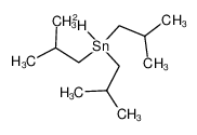 (iso-C4H9)3SnD CAS:96295-21-5 manufacturer & supplier