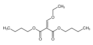 di-n-butyl ethoxymethylenemalonate CAS:96304-63-1 manufacturer & supplier