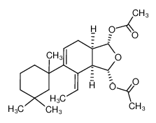 gracilin A CAS:96313-94-9 manufacturer & supplier