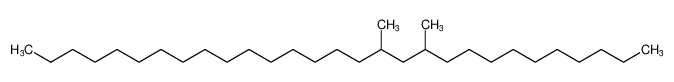 Nonacosane, 11,13-dimethyl- CAS:96313-96-1 manufacturer & supplier