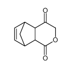 4a,5,8,8a-tetrahydro-1H-5,8-methanoisochromene-1,4(3H)-dione CAS:96318-20-6 manufacturer & supplier