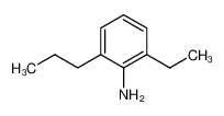 2-ethyl-6-n-propylaniline CAS:96343-14-5 manufacturer & supplier