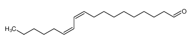 (Z,Z)-10,12-octadecadienal CAS:96348-48-0 manufacturer & supplier