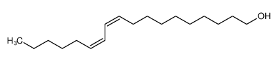 (10Z,12Z)-Octadeca-10,12-dien-1-ol CAS:96348-51-5 manufacturer & supplier