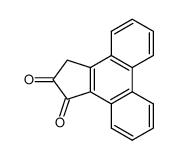 1H-Cyclopenta(l)phenanthren-2,3-dion CAS:96355-48-5 manufacturer & supplier