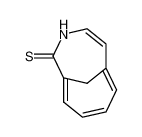 3-azabicyclo[4.4.1]undeca-1(10),4,6,8-tetraene-2-thione CAS:96363-70-1 manufacturer & supplier