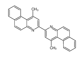 1,1'-dimethyl-[3,3']bi[benzo[f]quinolinyl] CAS:96379-00-9 manufacturer & supplier