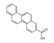 2-chrysenecarboxylic acid CAS:96403-26-8 manufacturer & supplier