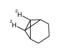 1,7-Dideuterotricyclo[4.1.0.02,7]heptan CAS:96412-81-6 manufacturer & supplier