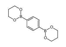 2-[4-(1,3,2-dioxaborinan-2-yl)phenyl]-1,3,2-dioxaborinane CAS:96433-09-9 manufacturer & supplier