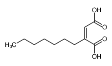 n-heptyl-maleic acid CAS:96433-24-8 manufacturer & supplier