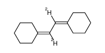 1,2-dicyclohexylideneethane-1,2-d2 CAS:96445-44-2 manufacturer & supplier