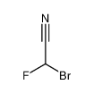 2-bromo-2-fluoroacetonitrile CAS:96449-14-8 manufacturer & supplier