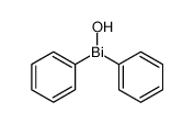 Bismuthine, hydroxydiphenyl- CAS:96449-50-2 manufacturer & supplier