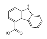 carbazole-4-carboxylic acid CAS:96460-71-8 manufacturer & supplier