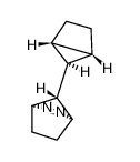 7-syn((exo)-bicyclo(2.1.0)pent-5-yl)-2,3-diazabicyclo(2.2.1)hept-2-ene CAS:96479-37-7 manufacturer & supplier