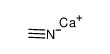 calcium monocyanide CAS:96513-26-7 manufacturer & supplier