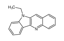 10-N-ethylquindoline CAS:96514-09-9 manufacturer & supplier