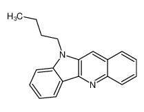 10-N-butylquindoline CAS:96514-15-7 manufacturer & supplier