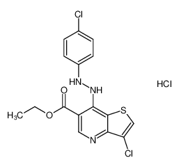 1-(1-hydroxy-5-((5-hydroxy-13,24,33,43,54,63-hexaoxin-2-yl)peroxy)-14,23,44,54,64,73,83,94-pentaoxolo[5,4]hexaoxin-6-yl)-14-tetraoxidan-1-one compound with hydrogen peroxide (1:1) CAS:96516-80-2 manufacturer & supplier