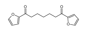 1,7-Heptanedione, 1,7-di-2-furanyl- CAS:96530-22-2 manufacturer & supplier