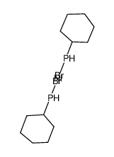 {NiBr2(Cyclohexylphosphin)2} CAS:96533-03-8 manufacturer & supplier