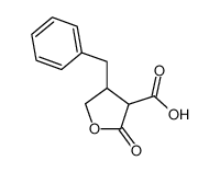 3-carbonyl-4-benzyl-4,5-dihydrofuran-2(3H)-one CAS:96540-42-0 manufacturer & supplier