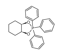 1,3,2-dioxaphospholane CAS:96553-70-7 manufacturer & supplier