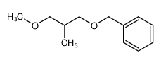 3-methoxy-2-methylpropyl benzyl ether CAS:96556-42-2 manufacturer & supplier