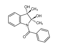 (2,3-dihydroxy-2,3-di(1-oxidaneyl)-2,3-dihydro-13,24,34,44,53,63,73,83,94-pentaoxolo[5,1]hexaoxin-1-yl)(13,24,33,43,53,63-hexaoxin-2-yl)-4-oxidanone CAS:96569-45-8 manufacturer & supplier