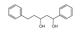 1,3-Pentanediol, 1,5-diphenyl-, (R*,R*)- CAS:96569-91-4 manufacturer & supplier