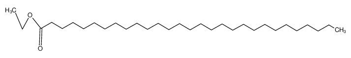 ethyl nonacosanoate CAS:96591-06-9 manufacturer & supplier