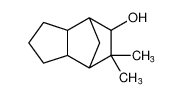 4,7-Methano-1H-inden-5-ol, octahydro-6,6-dimethyl- CAS:96596-55-3 manufacturer & supplier