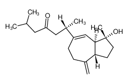 isoxeniolone CAS:96603-01-9 manufacturer & supplier