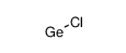 germanium hydride chloride CAS:96607-21-5 manufacturer & supplier