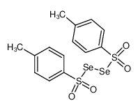 bis-(toluene-4-sulfonyl)-diselane CAS:96626-16-3 manufacturer & supplier