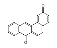 Benz[a]anthracene-2,7-dione CAS:96639-71-3 manufacturer & supplier