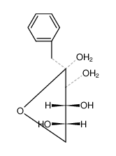 1-Desoxy-1-C-phenyl-L(lyxo od. xylo)-2-hexulose CAS:96652-73-2 manufacturer & supplier