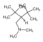 2,2-Di-tert-butyldimethylaminoethan-(2-D) CAS:96653-13-3 manufacturer & supplier