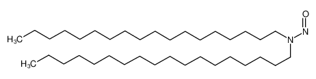 N,N-dioctadecylnitrous amide CAS:96673-03-9 manufacturer & supplier