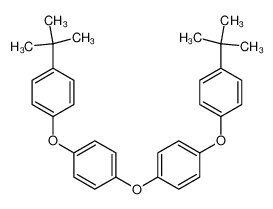 Bis-(4-(4-tert-butyl-phenoxy)-phenyl)-aether CAS:96675-58-0 manufacturer & supplier