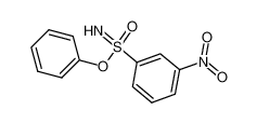 m-Nitrobenzolsulfonsaeure-phenylester-imid CAS:96678-42-1 manufacturer & supplier