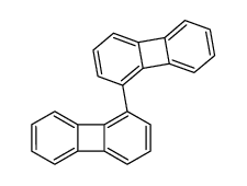 1,1'-bisbiphenylenyl CAS:96694-90-5 manufacturer & supplier