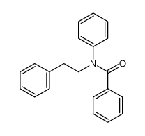 N-Phenethyl-N-phenyl-benzamide CAS:96718-77-3 manufacturer & supplier