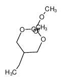 5-ethyl-2,2-dimethoxy-1,3-dioxa-2-germacyclohexane CAS:96721-52-7 manufacturer & supplier